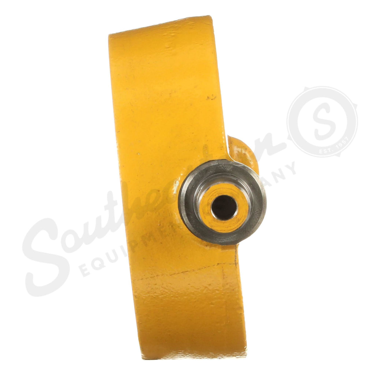 389005 - OEM BEARING CARRIER - CASE CONSTRUCTION