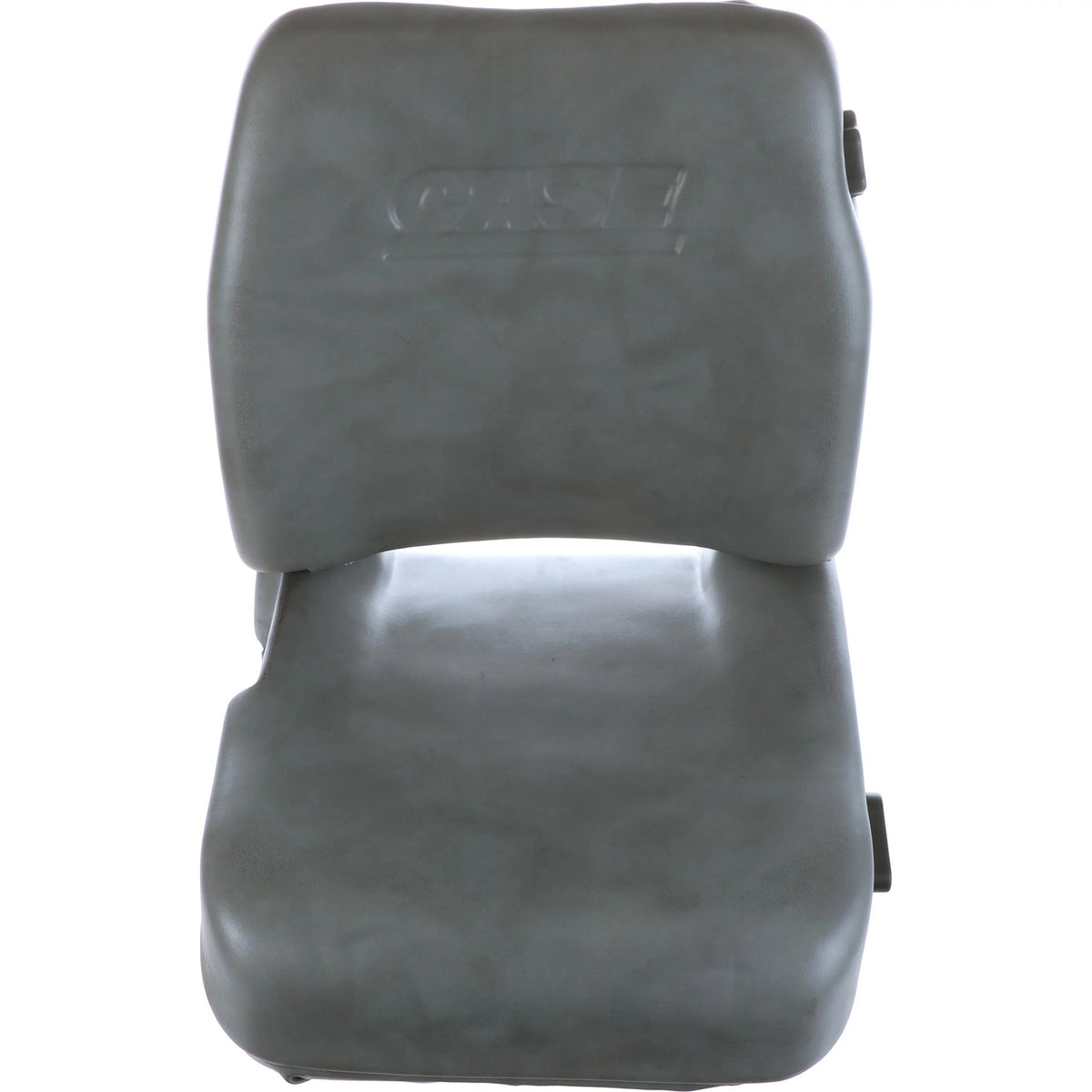 389023A1 - OEM CUSHION ASSEMBLY - CASE CONSTRUCTION