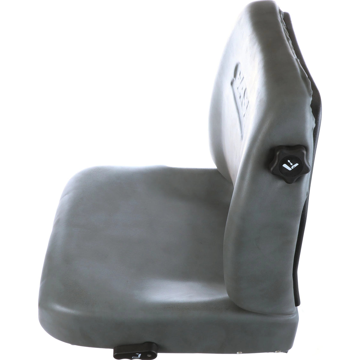 389023A1 - OEM CUSHION ASSEMBLY - CASE CONSTRUCTION