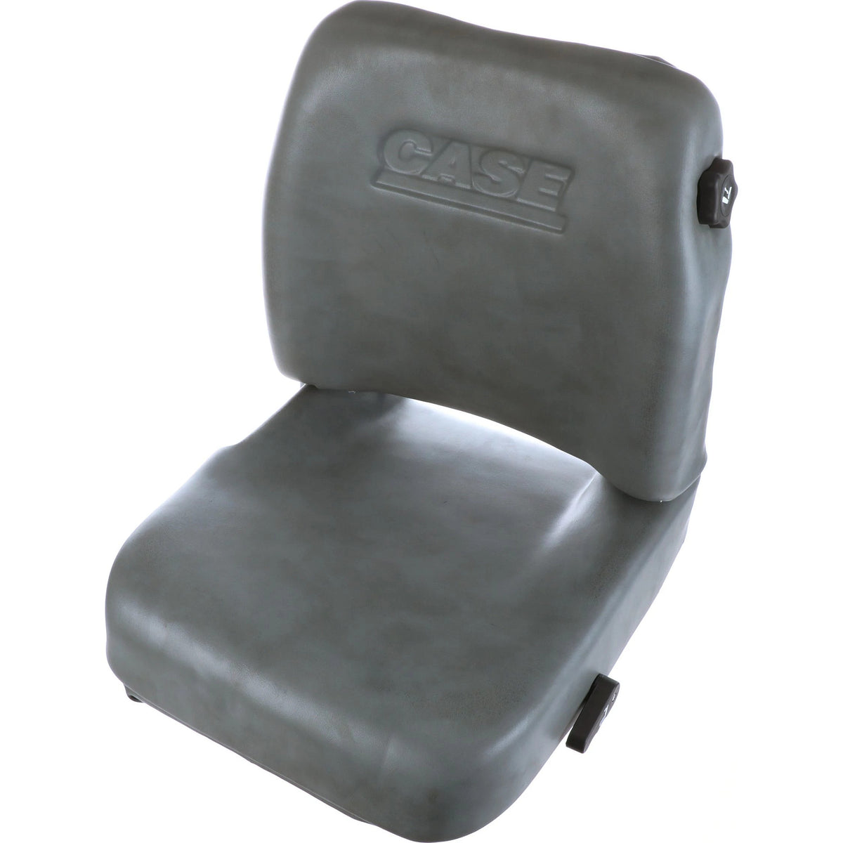 389023A1 - OEM CUSHION ASSEMBLY - CASE CONSTRUCTION