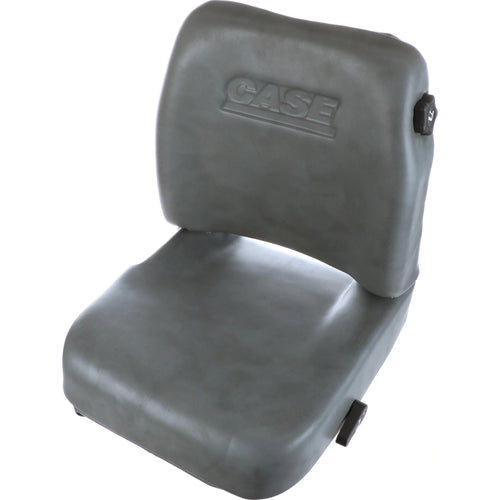 389023A1 - OEM CUSHION ASSEMBLY - CASE CONSTRUCTION