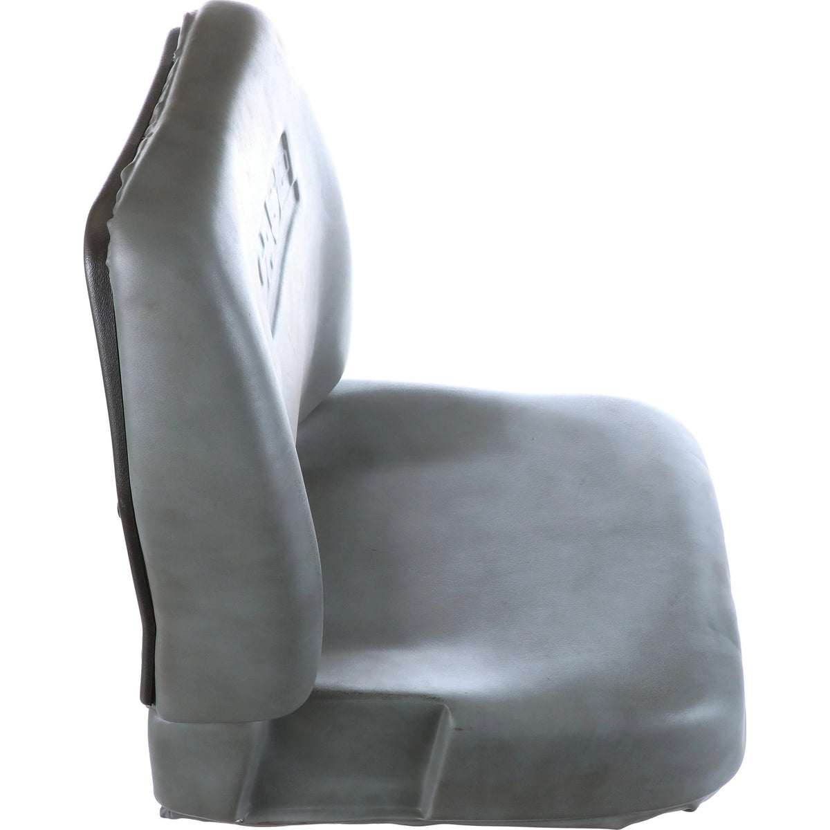 389023A1 - OEM CUSHION ASSEMBLY - CASE CONSTRUCTION