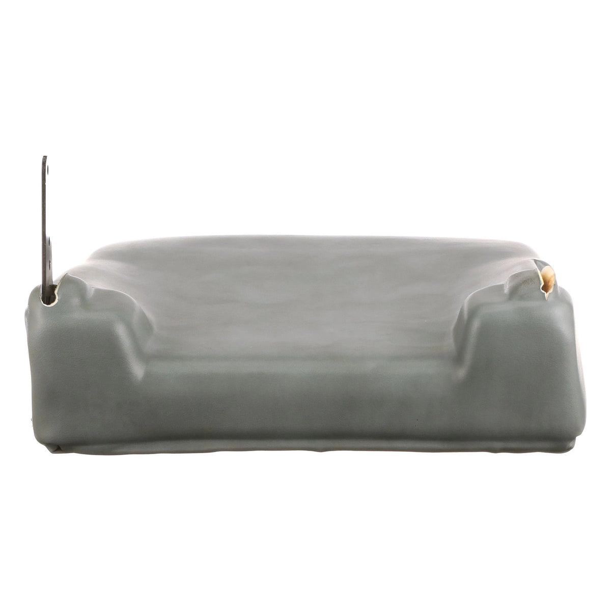 389024A1 - OEM VINYLON SEAT CUSHION GRAY - CASE CONSTRUCTION