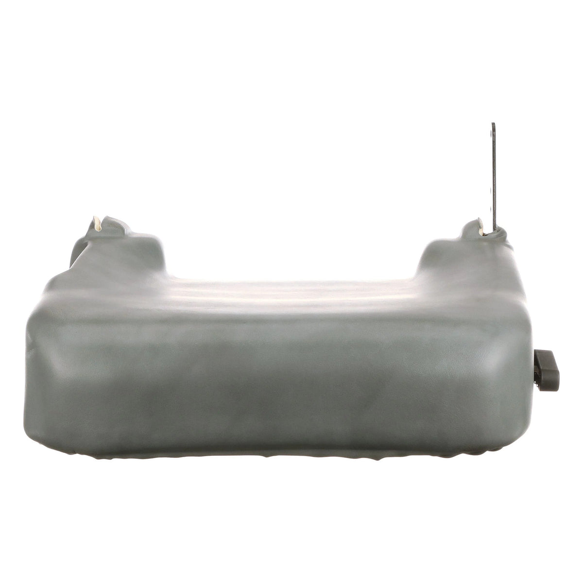 389024A1 - OEM VINYLON SEAT CUSHION GRAY - CASE CONSTRUCTION