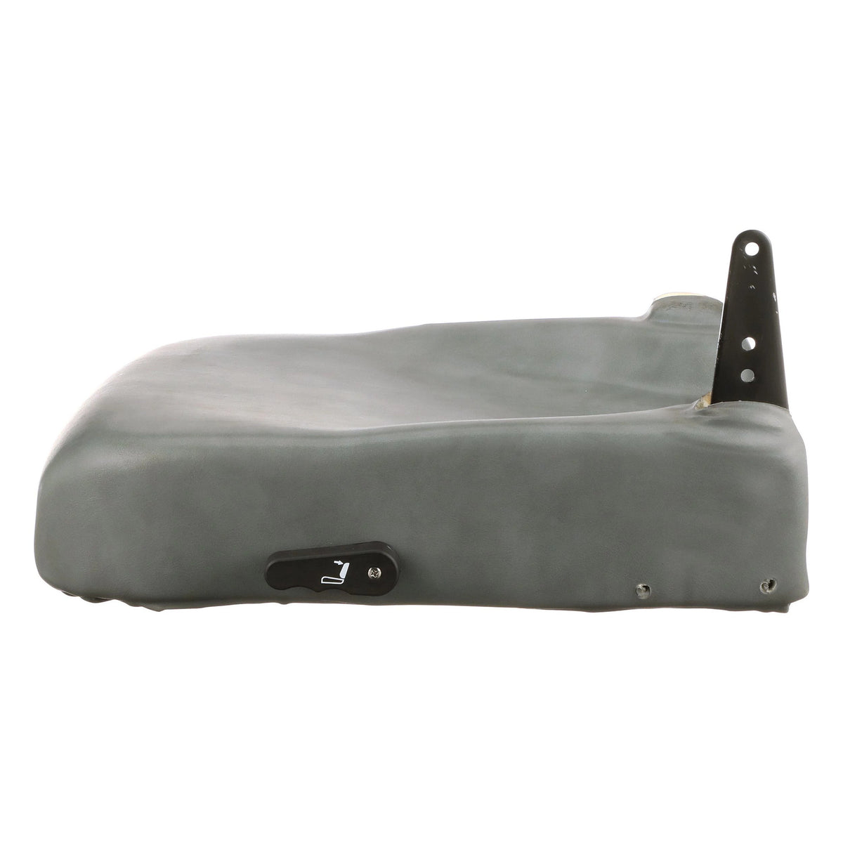 389024A1 - OEM VINYLON SEAT CUSHION GRAY - CASE CONSTRUCTION