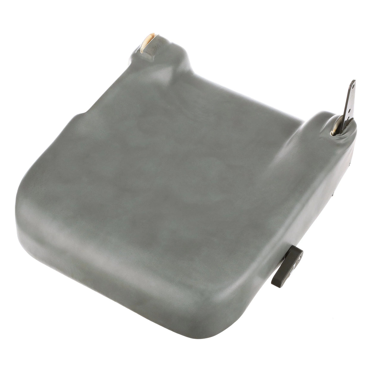 389024A1 - OEM VINYLON SEAT CUSHION GRAY - CASE CONSTRUCTION