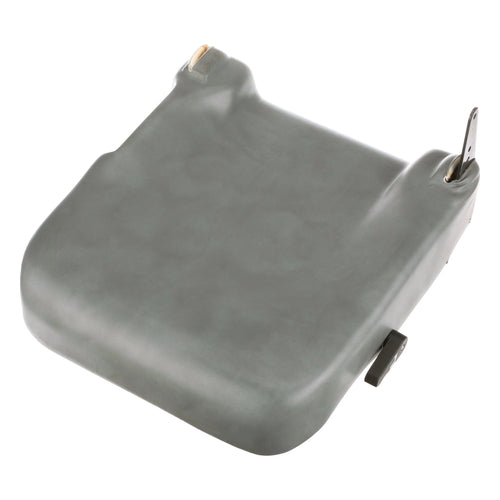 389024A1 - OEM VINYLON SEAT CUSHION GRAY - CASE CONSTRUCTION