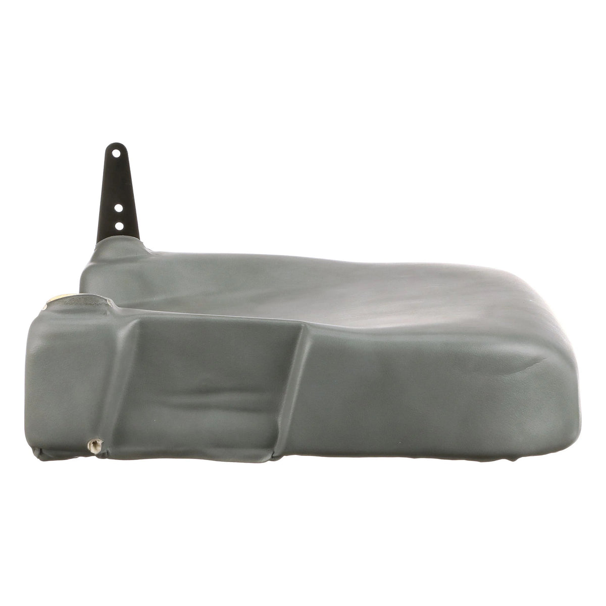 389024A1 - OEM VINYLON SEAT CUSHION GRAY - CASE CONSTRUCTION