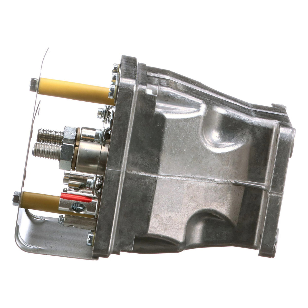 389120 - OEM RELAY - CASE CONSTRUCTION
