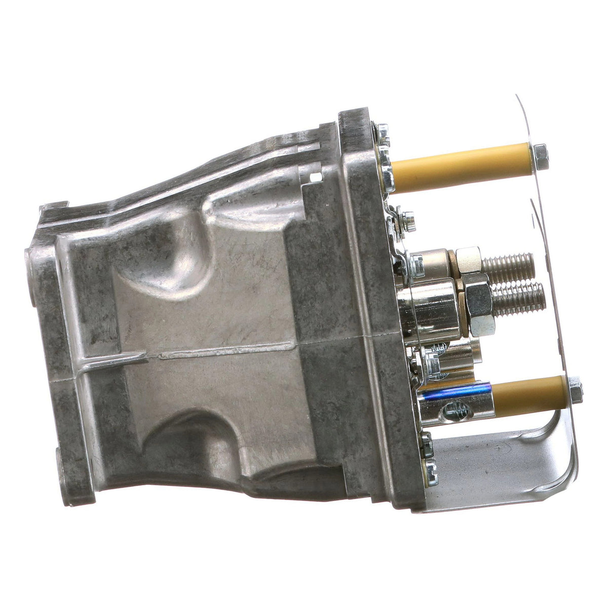 389120 - OEM RELAY - CASE CONSTRUCTION