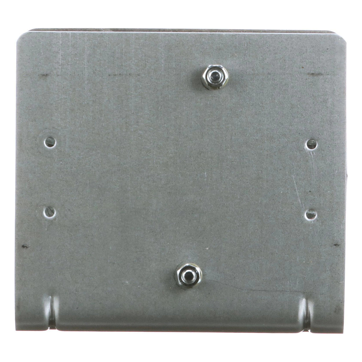 389120 - OEM RELAY - CASE CONSTRUCTION