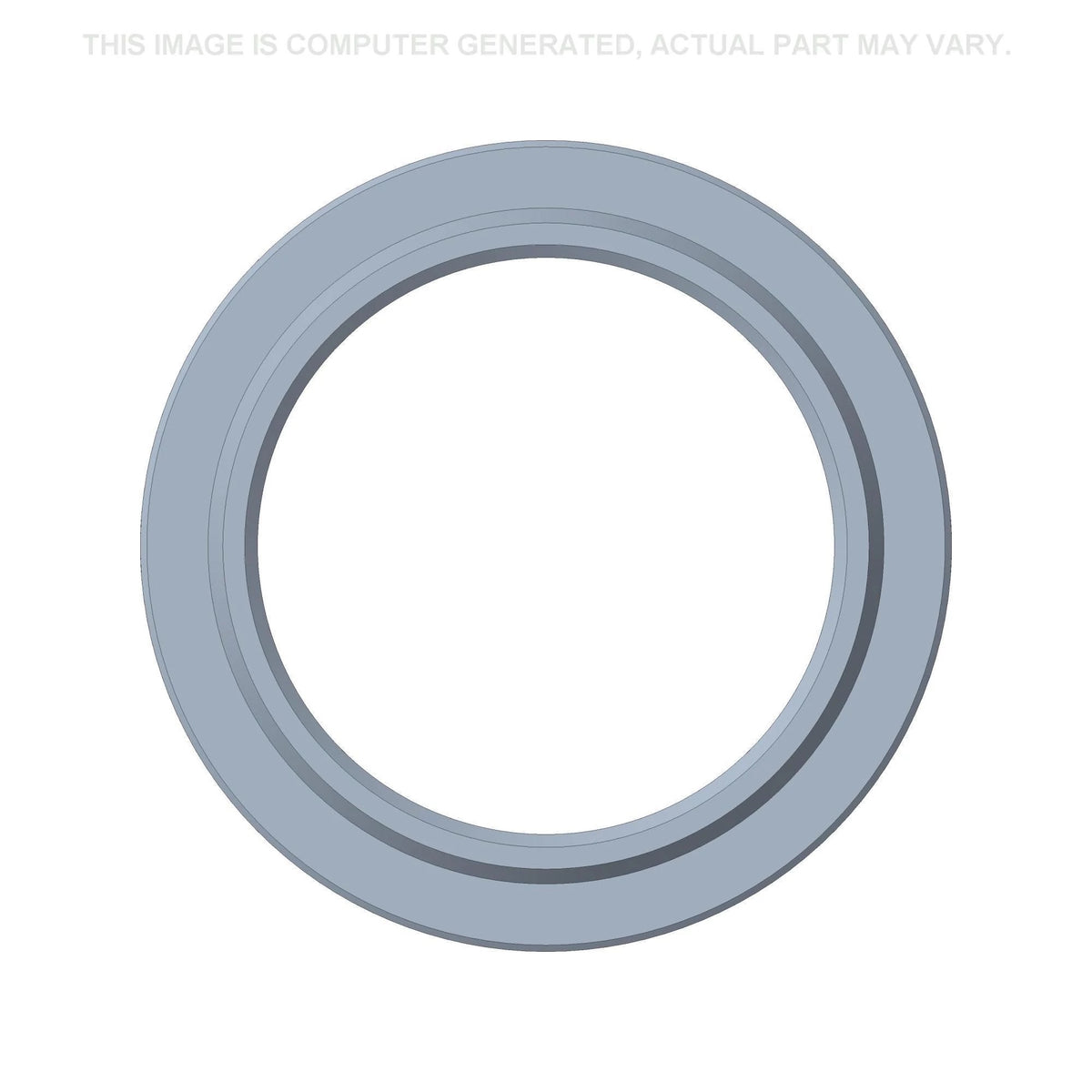 389168A1 - OEM BUSHING - CASE CONSTRUCTION