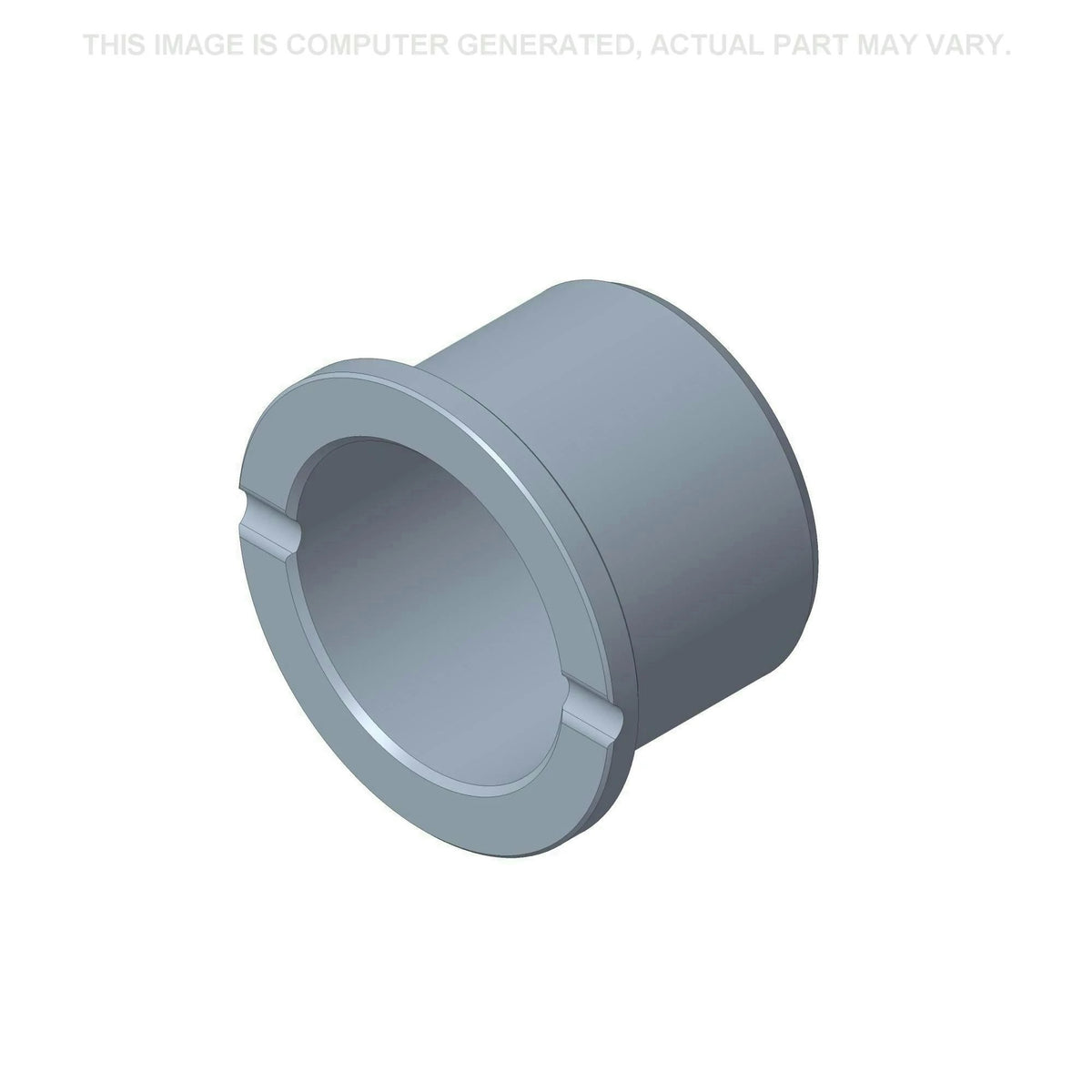 389168A1 - OEM BUSHING - CASE CONSTRUCTION