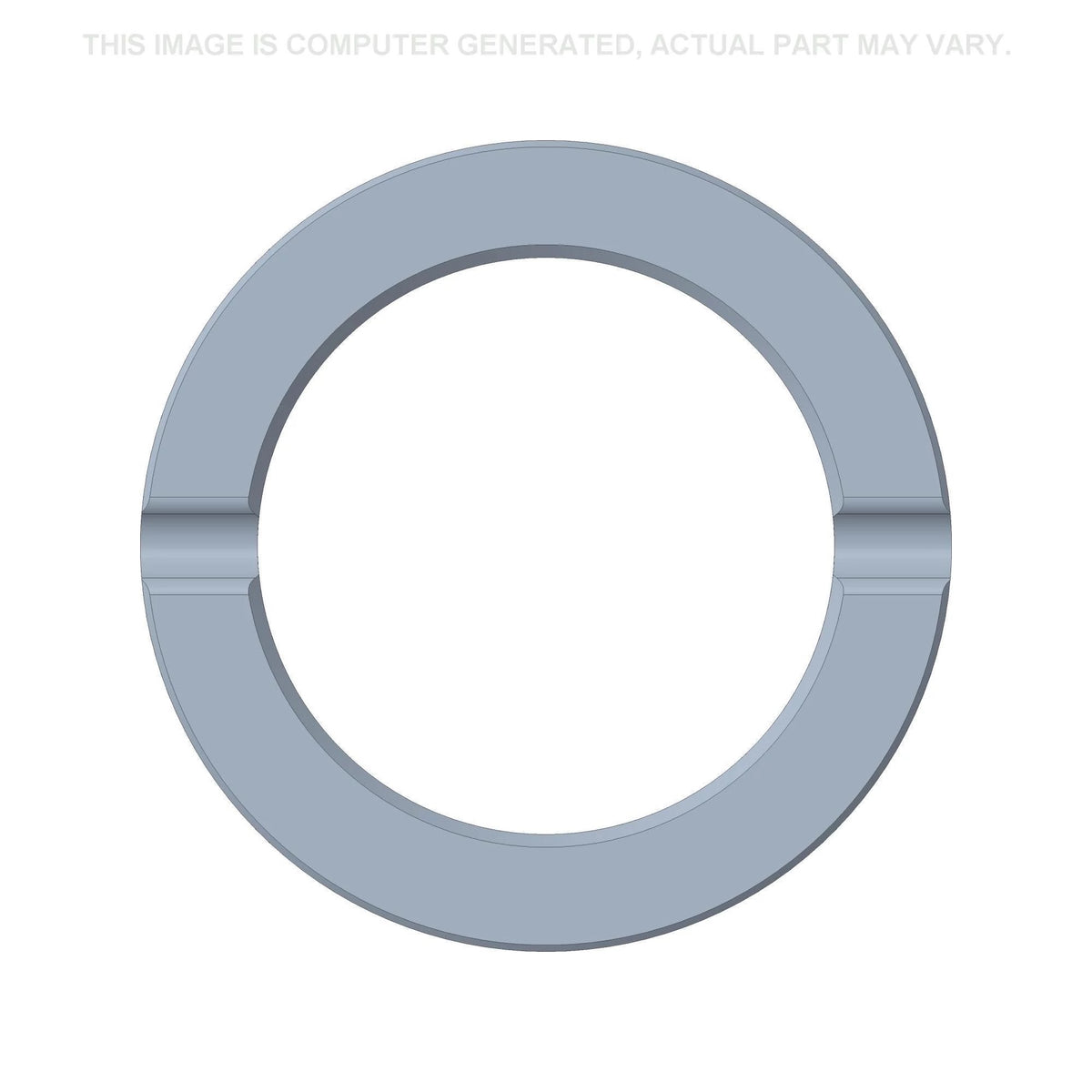 389168A1 - OEM BUSHING - CASE CONSTRUCTION