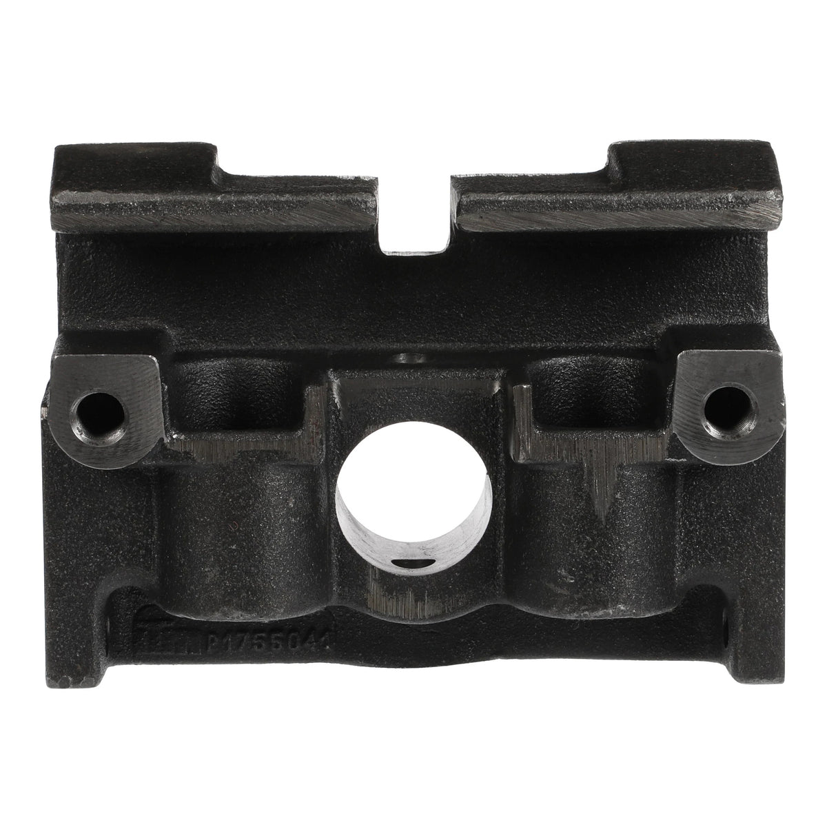 389174A2 - OEM BRACKET - CASE CONSTRUCTION