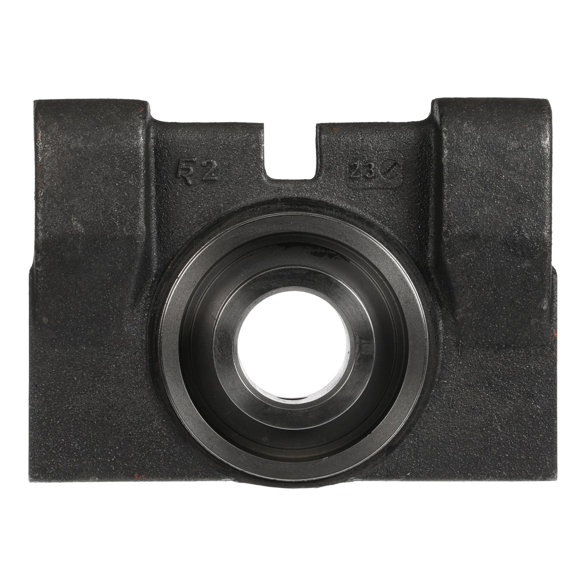 389174A2 - OEM BRACKET - CASE CONSTRUCTION