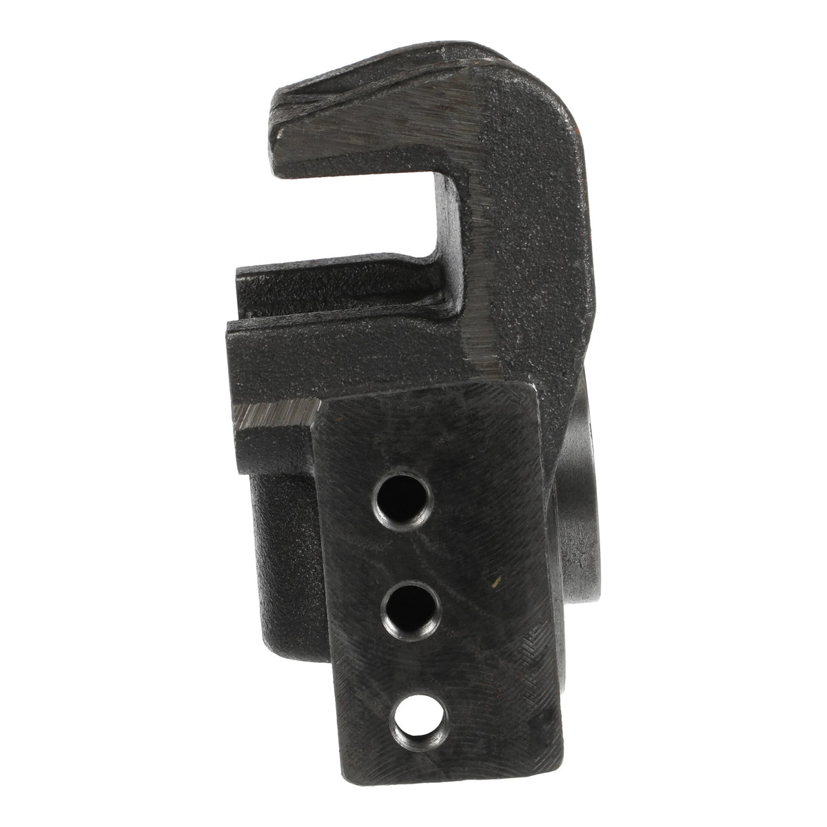 389174A2 - OEM BRACKET - CASE CONSTRUCTION
