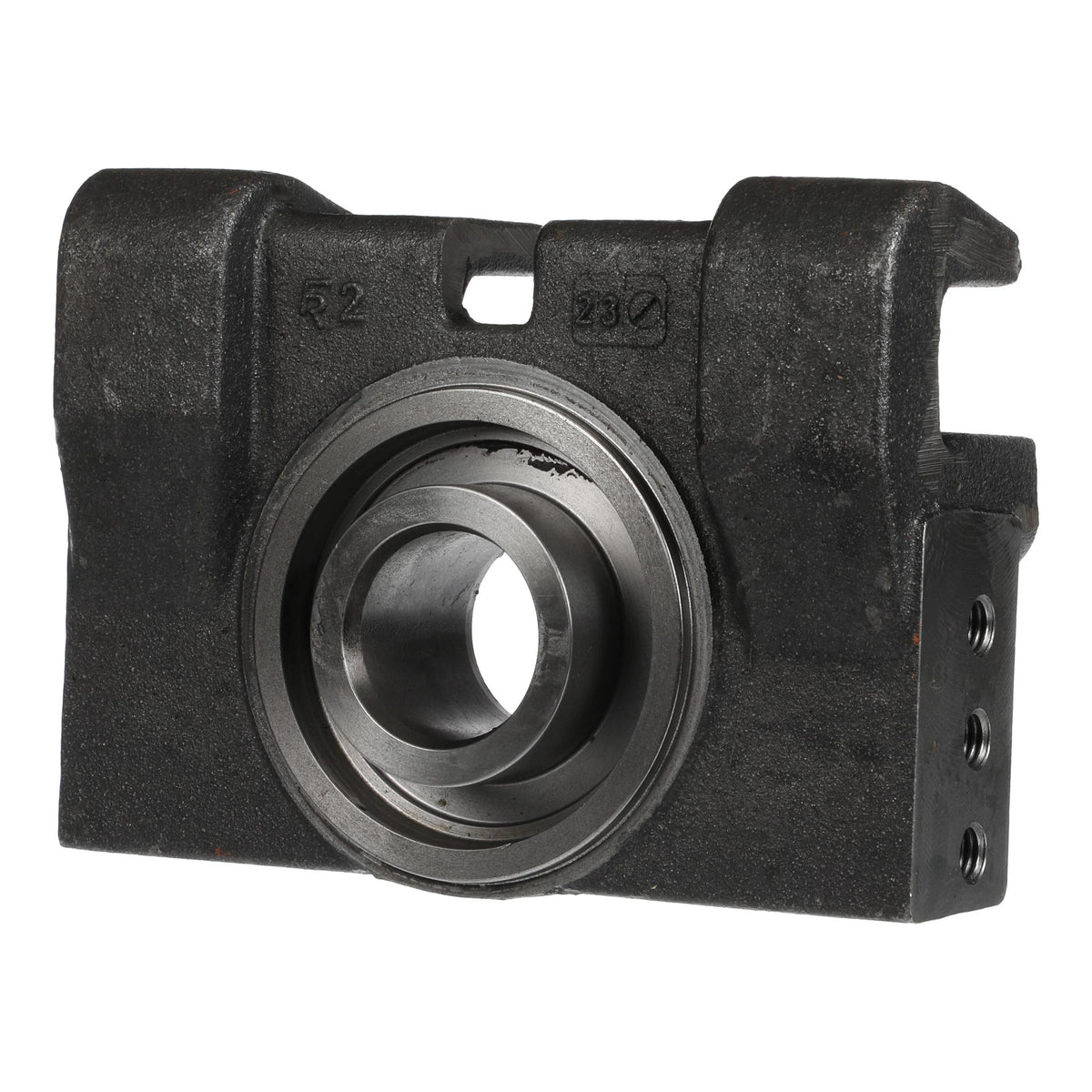 389174A2 - OEM BRACKET - CASE CONSTRUCTION