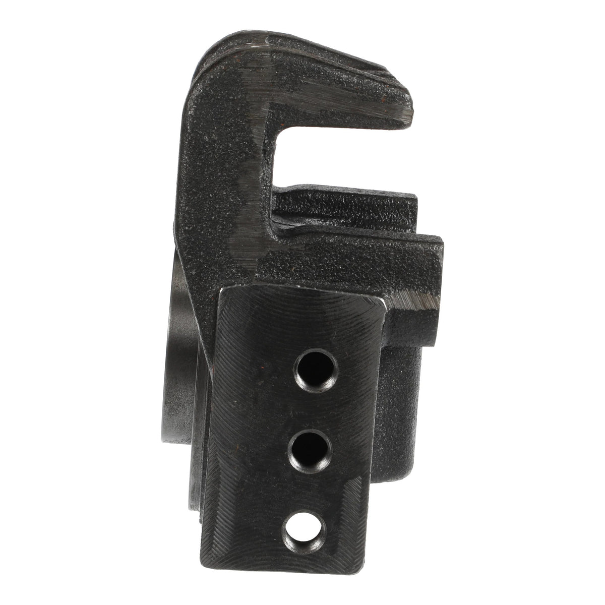 389174A2 - OEM BRACKET - CASE CONSTRUCTION