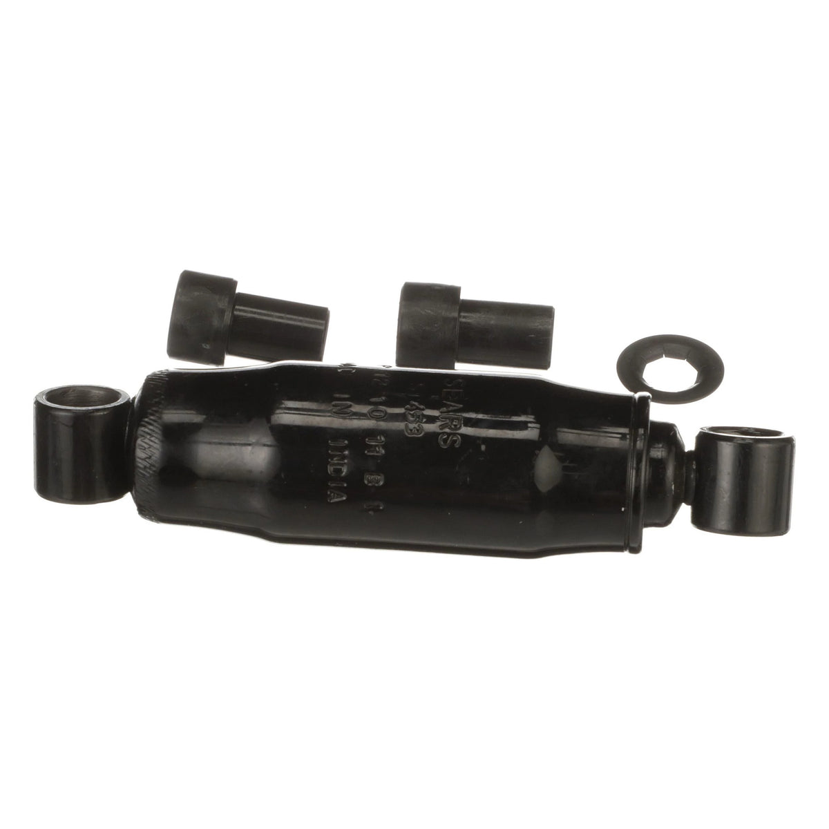 389276A1 - OEM KIT - CASE CONSTRUCTION
