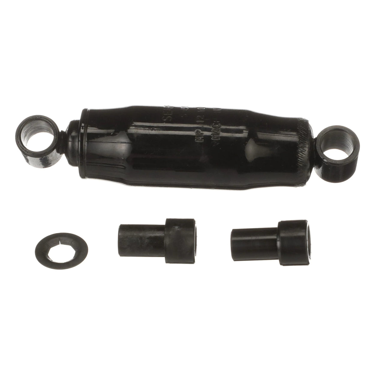389276A1 - OEM KIT - CASE CONSTRUCTION