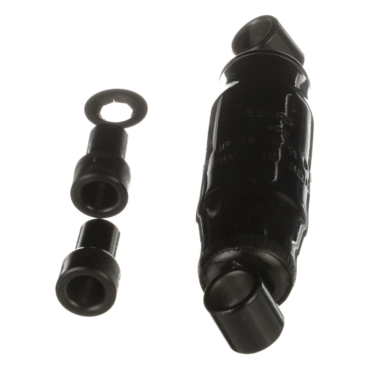 389276A1 - OEM KIT - CASE CONSTRUCTION