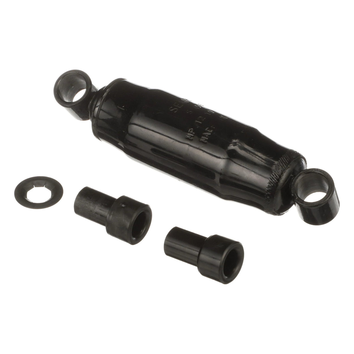 389276A1 - OEM KIT - CASE CONSTRUCTION