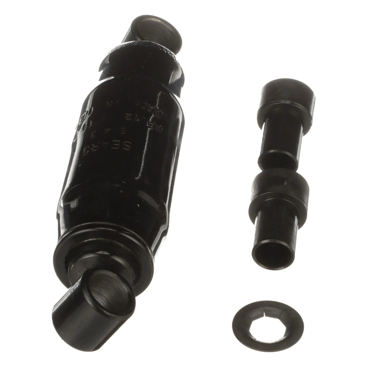 389276A1 - OEM KIT - CASE CONSTRUCTION