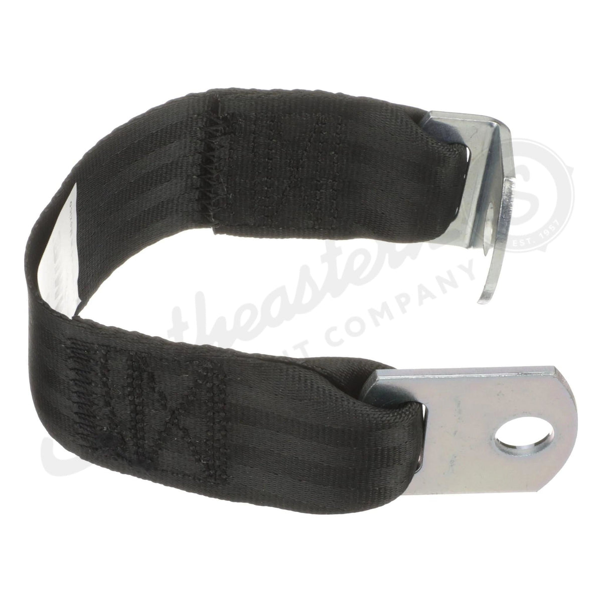389277A1 - OEM SEAT TETHER 48MM W X 283MML - CASE CONSTRUCTION