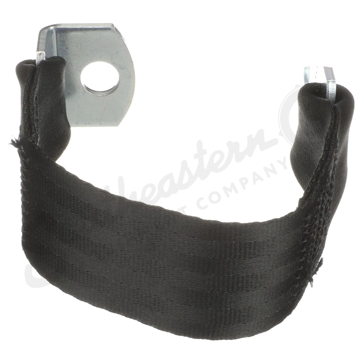 389277A1 - OEM SEAT TETHER 48MM W X 283MML - CASE CONSTRUCTION