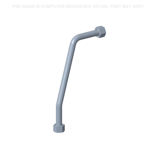 389349A1 - OEM TUBE HYDRAULIC - CASE CONSTRUCTION