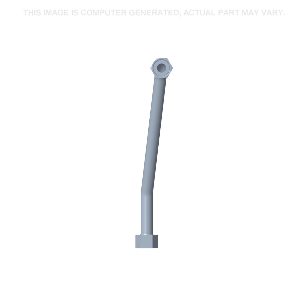 389349A1 - OEM TUBE HYDRAULIC - CASE CONSTRUCTION