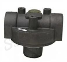 3893692S - OEM KIT - CASE CONSTRUCTION