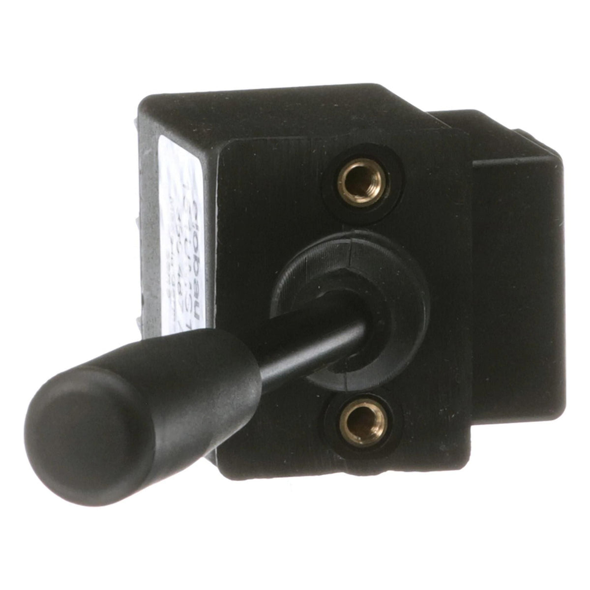 389487A1 - OEM LIGHTS SWITCH - CASE CONSTRUCTION