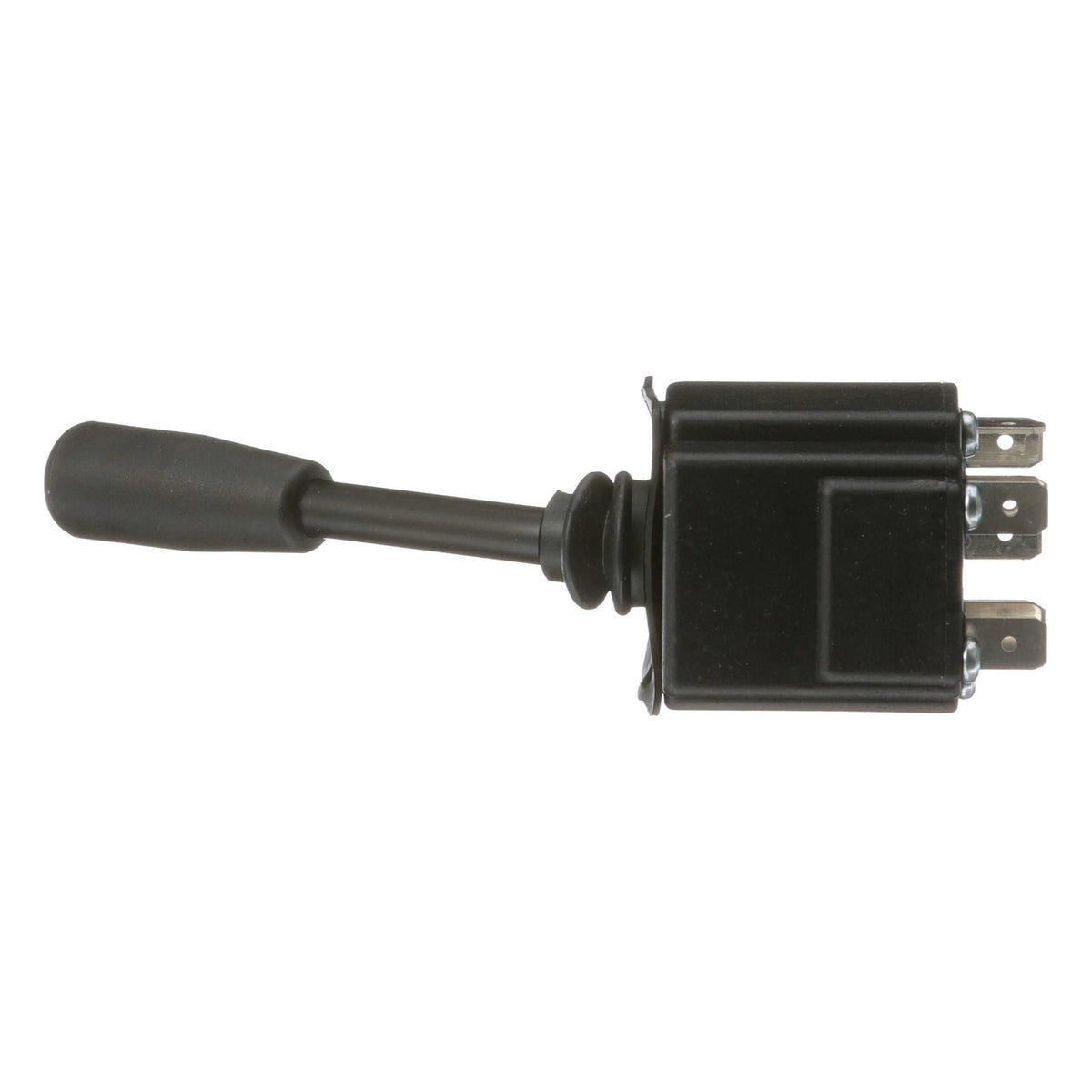 389487A1 - OEM LIGHTS SWITCH - CASE CONSTRUCTION