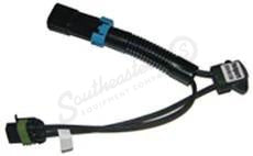3894901S - OEM SENSOR - CASE CONSTRUCTION