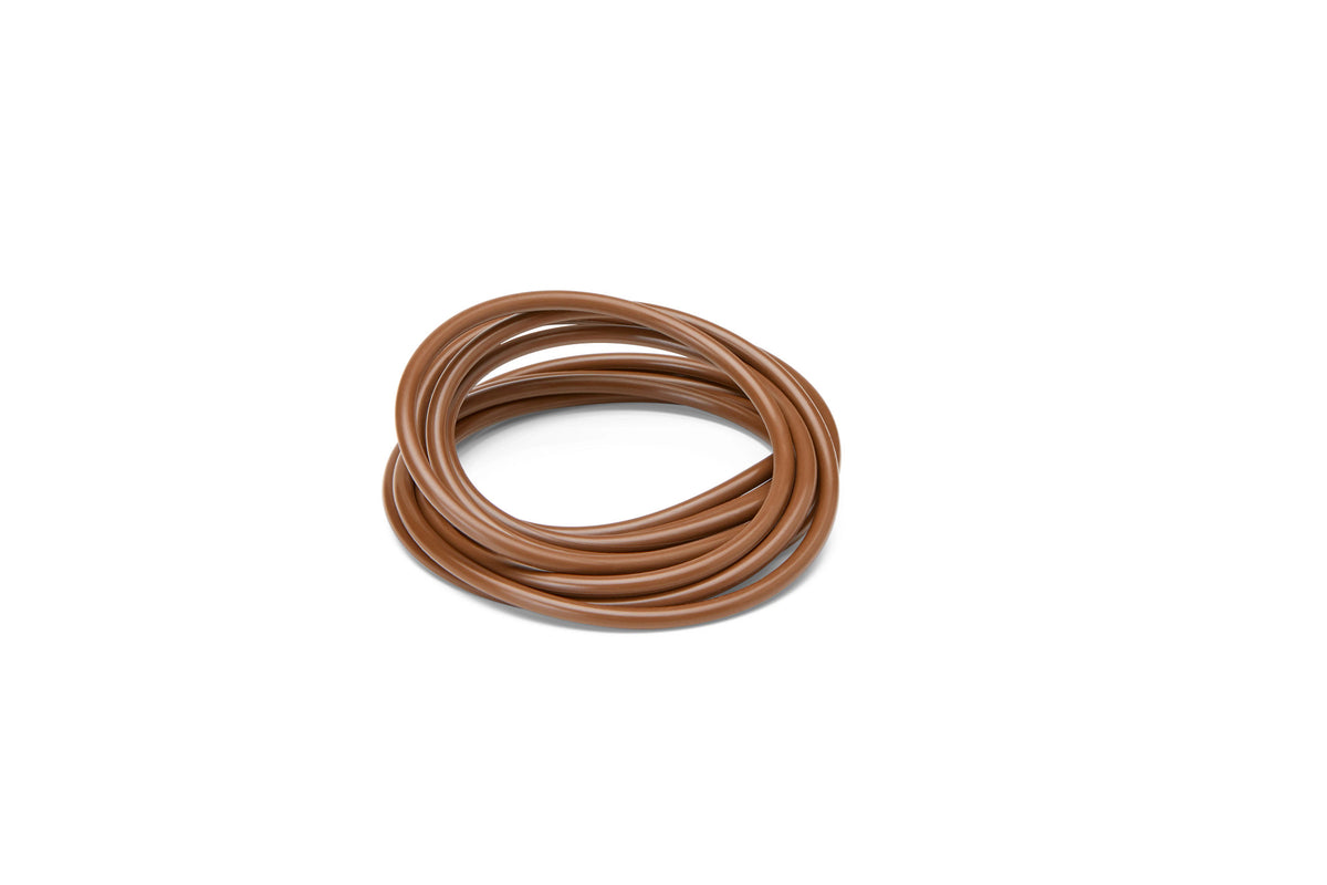 3894972S - OEM GASKET - CASE CONSTRUCTION