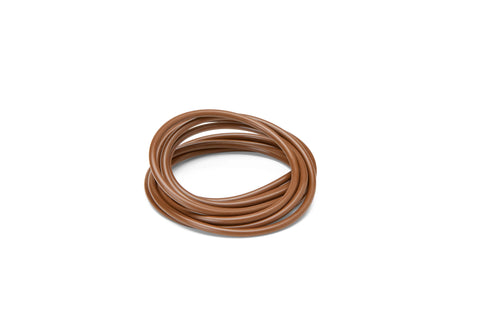 3894972S - OEM GASKET - CASE CONSTRUCTION
