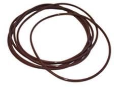 3894972S - OEM GASKET - CASE CONSTRUCTION