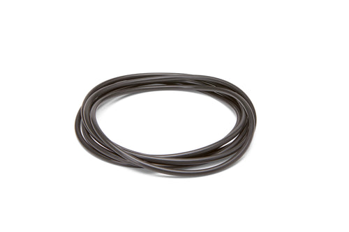 3894973S - OEM GASKET - CASE CONSTRUCTION