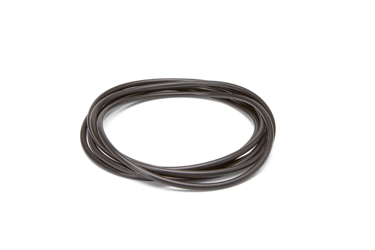 3894973S - OEM GASKET - CASE CONSTRUCTION