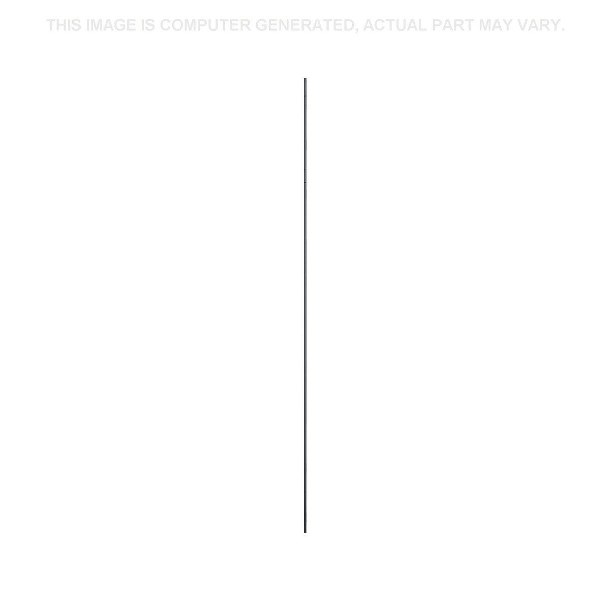 389846A2 - OEM COVER - CASE CONSTRUCTION