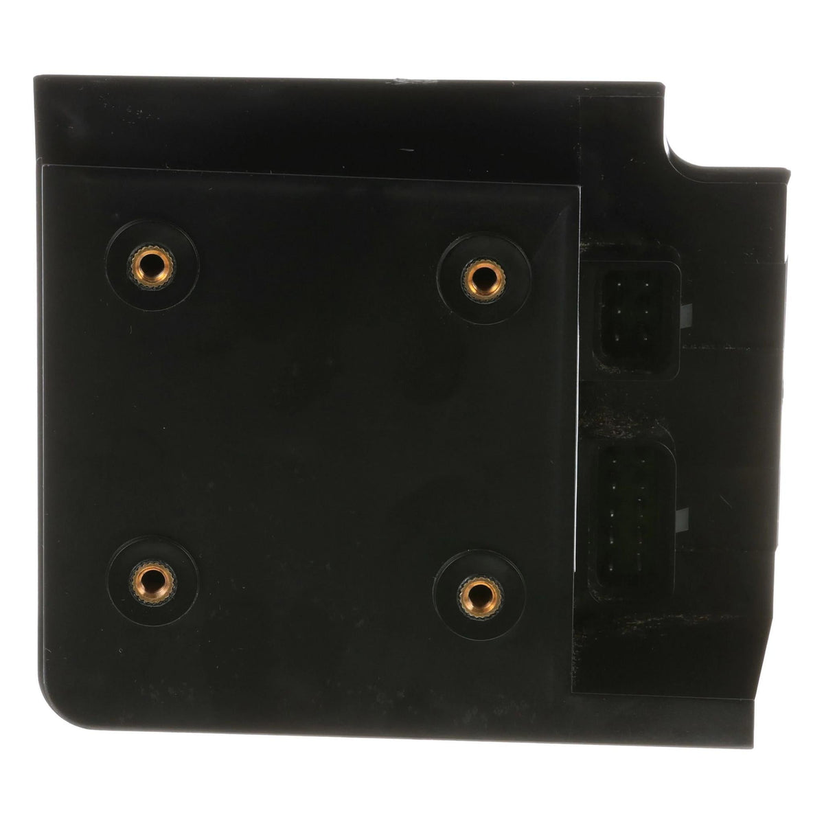 389971A1 - OEM INSTRUMENT PANEL - CASE CONSTRUCTION