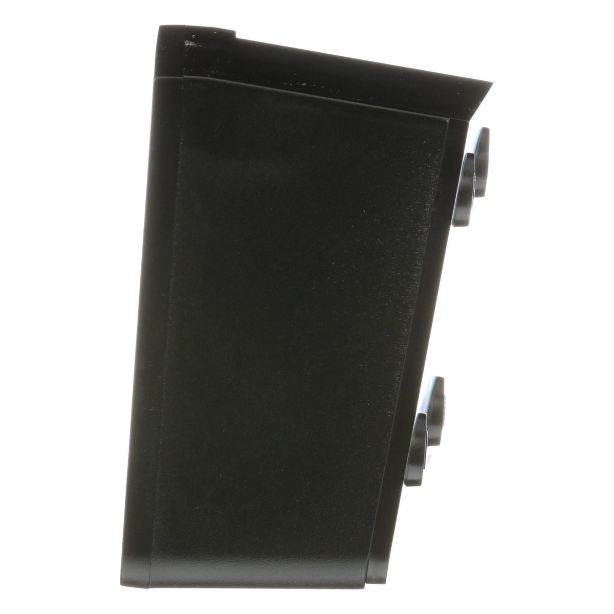 389971A1 - OEM INSTRUMENT PANEL - CASE CONSTRUCTION