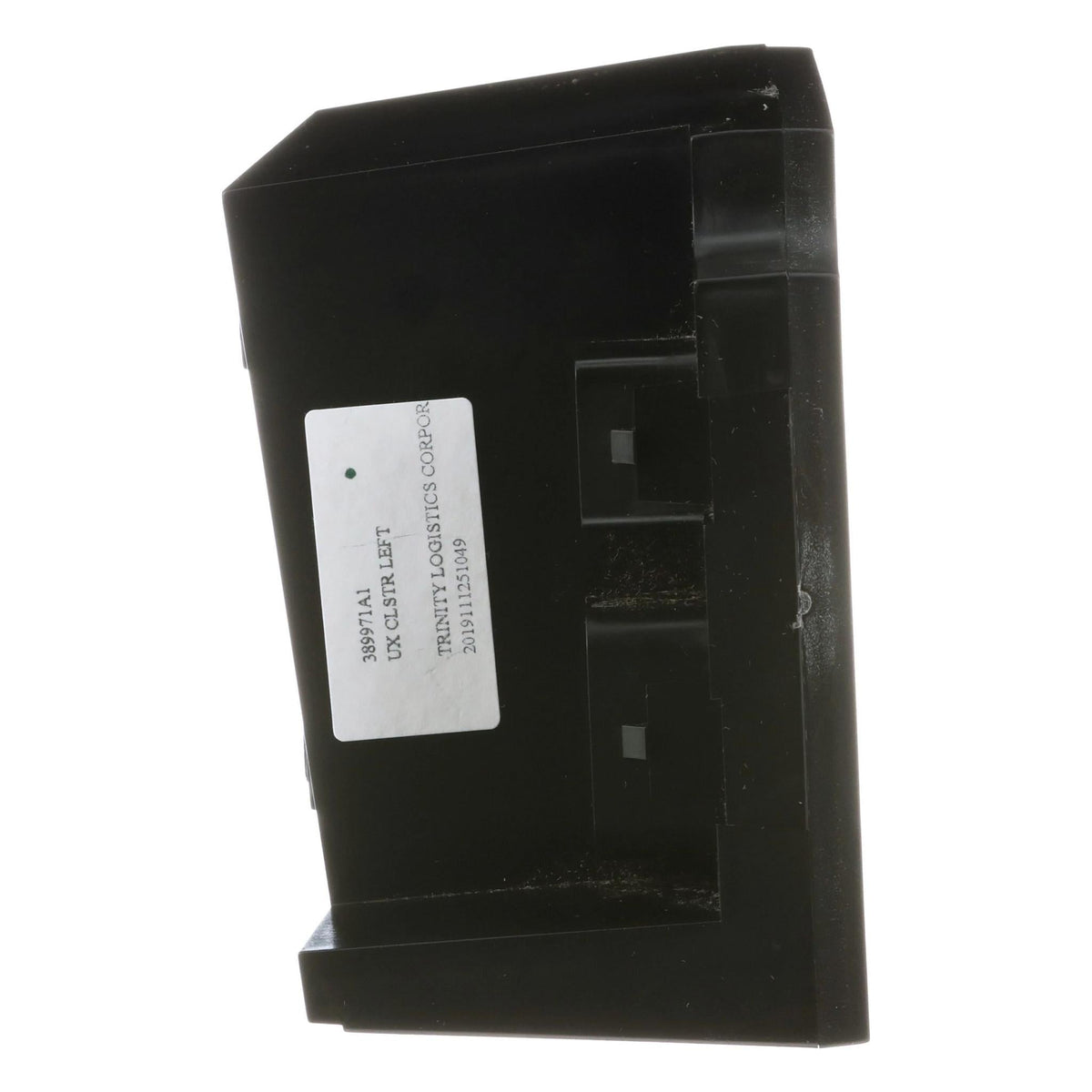389971A1 - OEM INSTRUMENT PANEL - CASE CONSTRUCTION