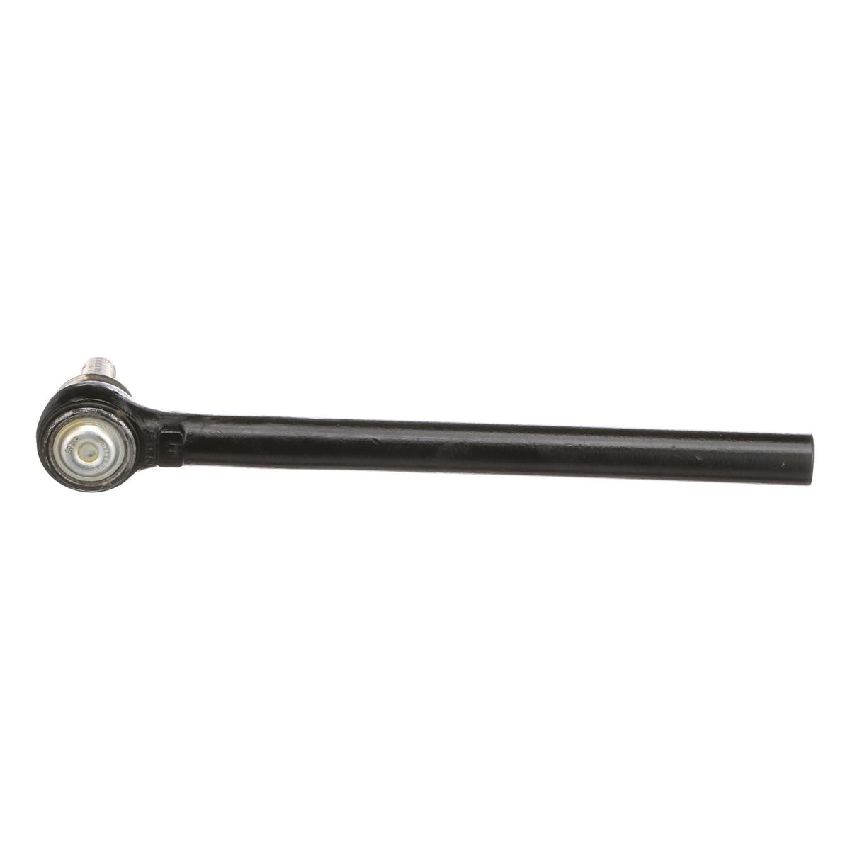390031A1 - OEM TIE ROD - CASE CONSTRUCTION