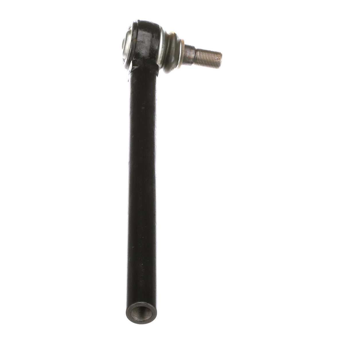390031A1 - OEM TIE ROD - CASE CONSTRUCTION