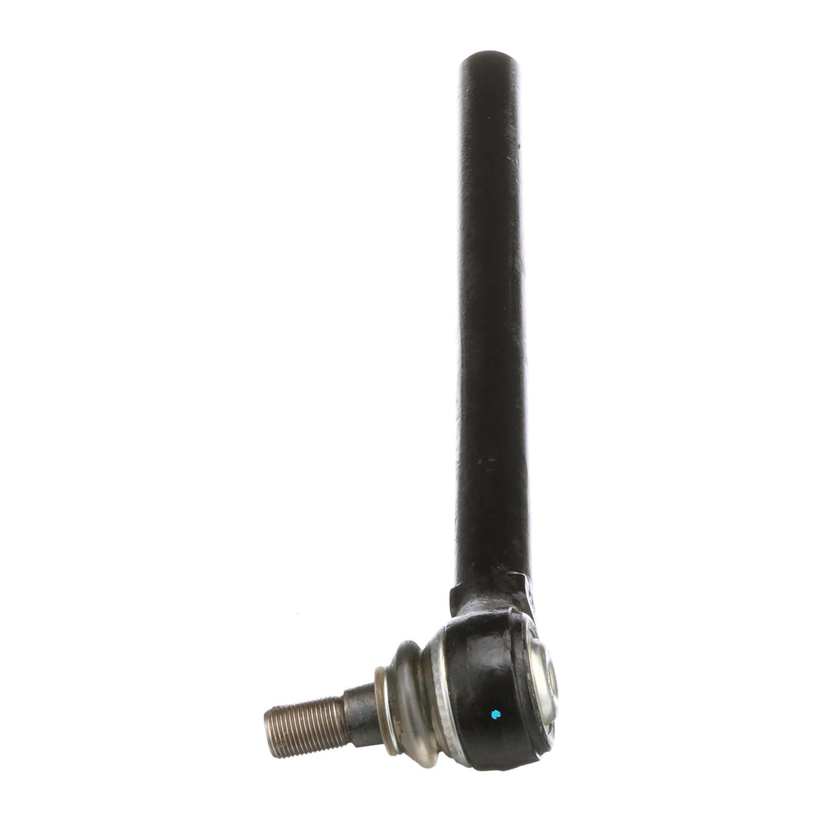 390031A1 - OEM TIE ROD - CASE CONSTRUCTION