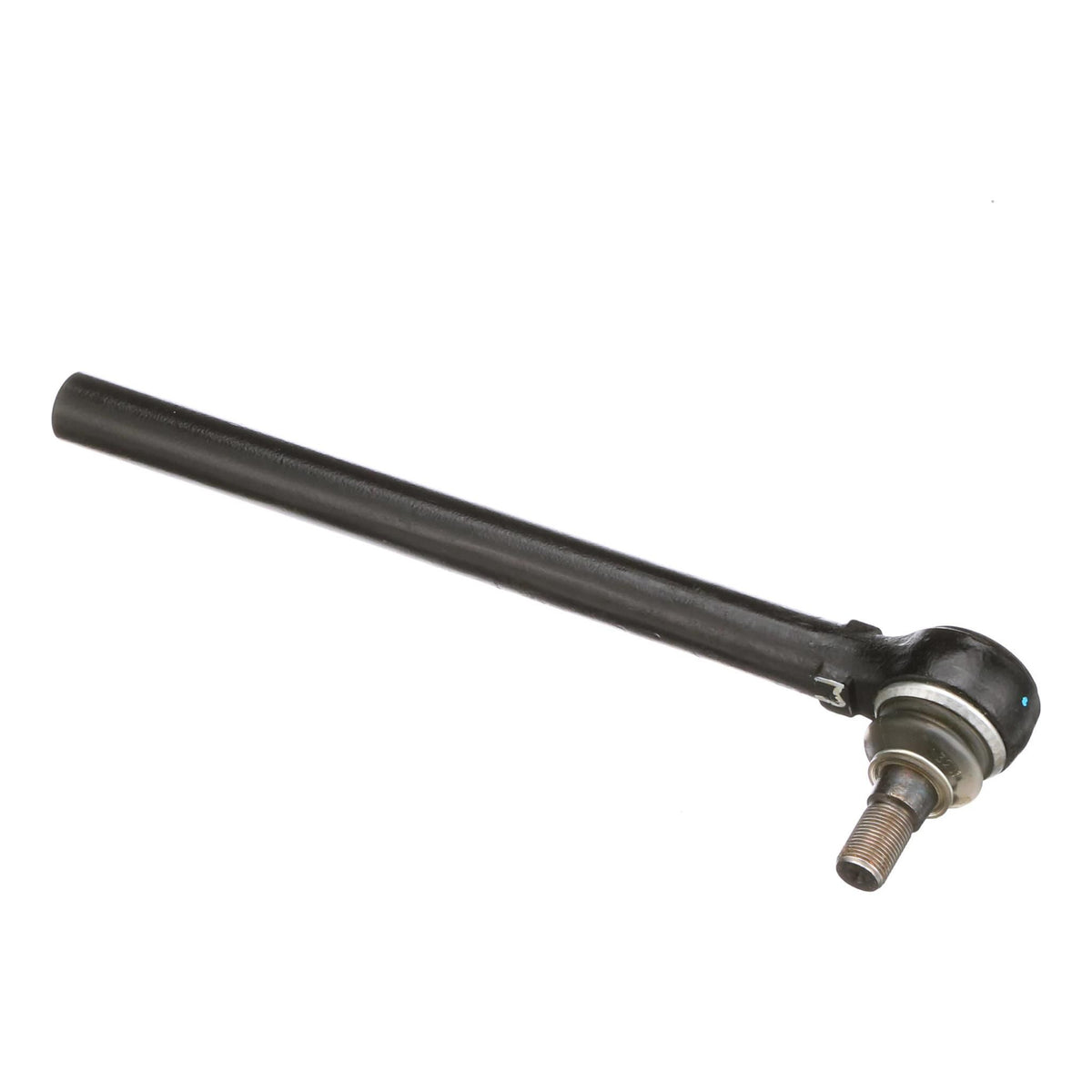 390031A1 - OEM TIE ROD - CASE CONSTRUCTION