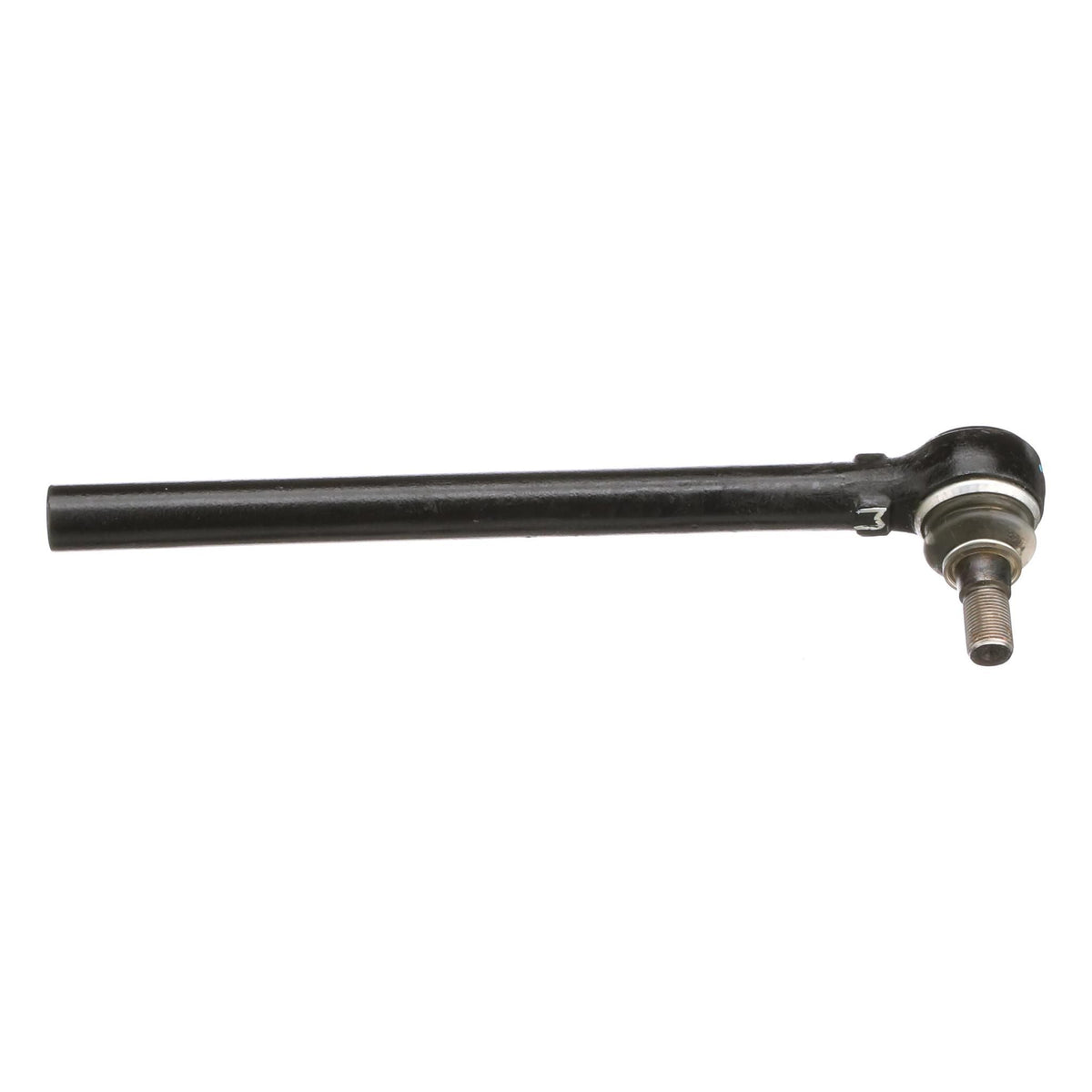 390031A1 - OEM TIE ROD - CASE CONSTRUCTION